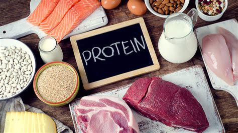 vad är odenaturerat protein